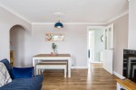 Images for Mayfields, Keynsham, Bristol