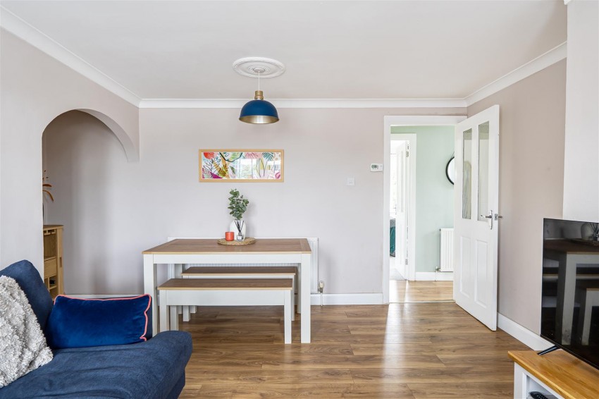 Images for Mayfields, Keynsham, Bristol
