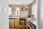 Images for Mayfields, Keynsham, Bristol