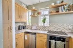 Images for Mayfields, Keynsham, Bristol