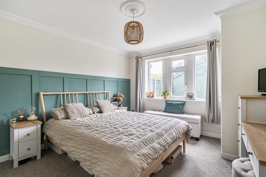 Images for Mayfields, Keynsham, Bristol