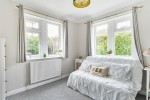 Images for Mayfields, Keynsham, Bristol