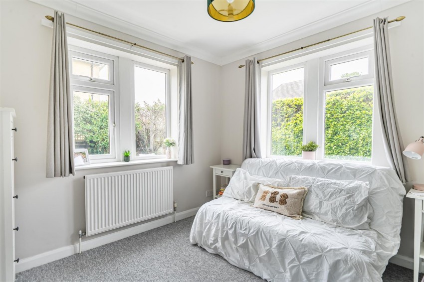 Images for Mayfields, Keynsham, Bristol