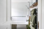 Images for Mayfields, Keynsham, Bristol