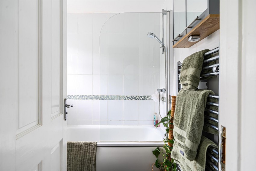 Images for Mayfields, Keynsham, Bristol