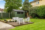 Images for Mayfields, Keynsham, Bristol