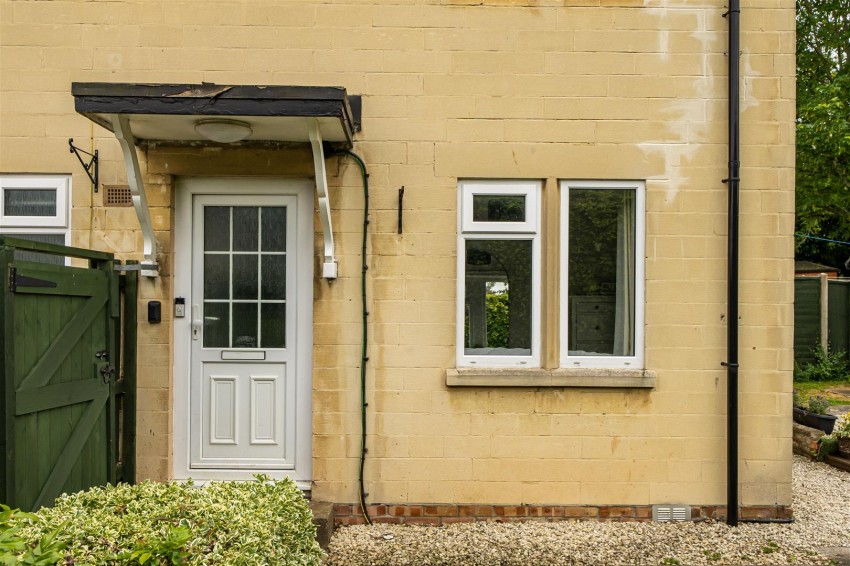 Images for Mayfields, Keynsham, Bristol