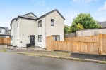 Images for Whitfield Close, Soundwell, Bristol