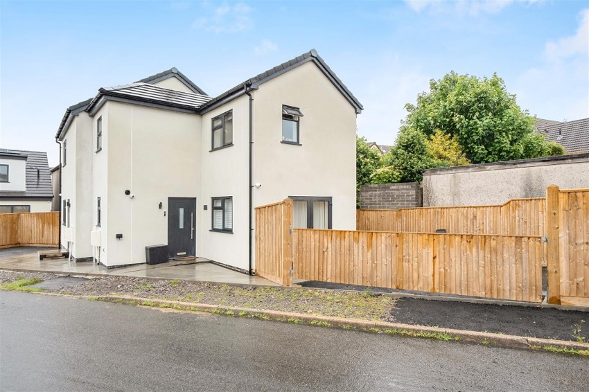 Images for Whitfield Close, Soundwell, Bristol