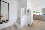 Images for Whitfield Close, Soundwell, Bristol