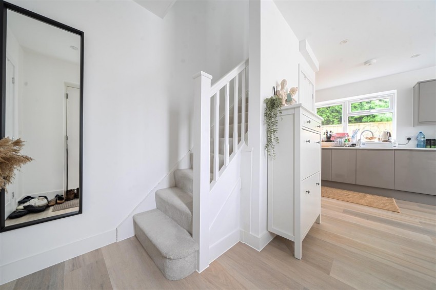 Images for Whitfield Close, Soundwell, Bristol