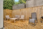 Images for Whitfield Close, Soundwell, Bristol