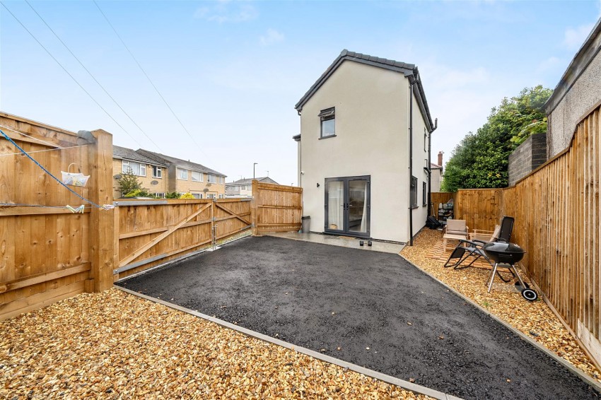 Images for Whitfield Close, Soundwell, Bristol