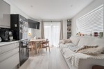 Images for Whitfield Close, Soundwell, Bristol