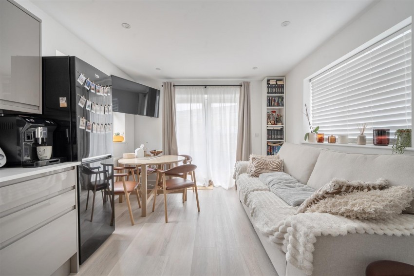 Images for Whitfield Close, Soundwell, Bristol