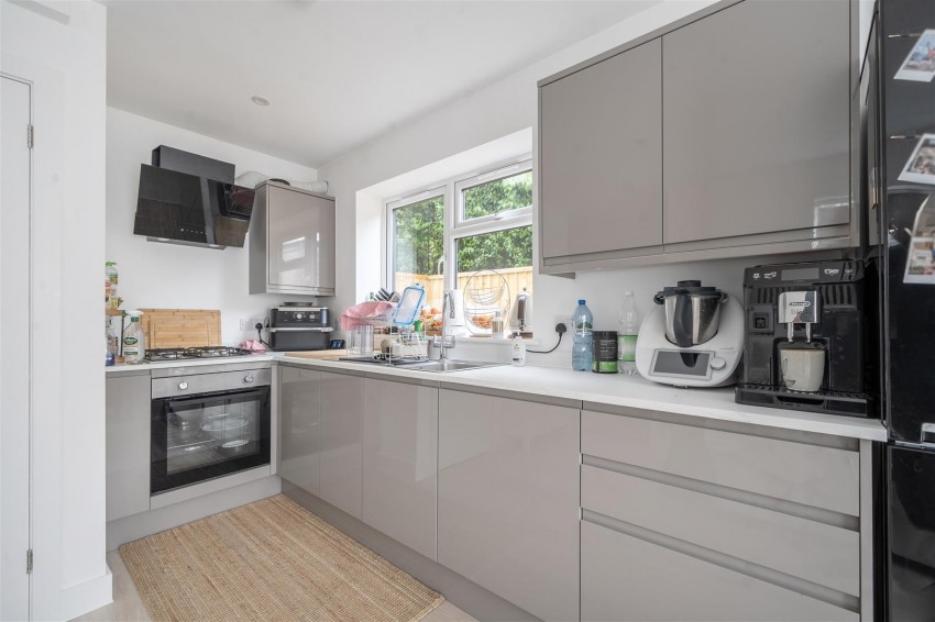 Images for Whitfield Close, Soundwell, Bristol