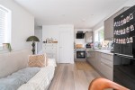 Images for Whitfield Close, Soundwell, Bristol