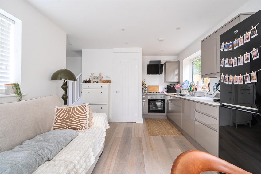 Images for Whitfield Close, Soundwell, Bristol
