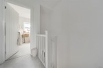 Images for Whitfield Close, Soundwell, Bristol