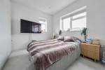 Images for Whitfield Close, Soundwell, Bristol