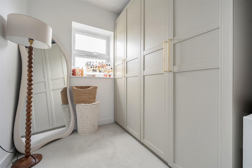 Images for Whitfield Close, Soundwell, Bristol