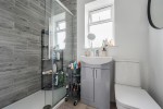 Images for Whitfield Close, Soundwell, Bristol