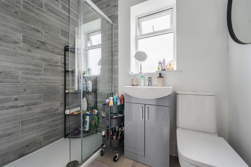 Images for Whitfield Close, Soundwell, Bristol