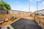 Images for Whitfield Close, Soundwell, Bristol