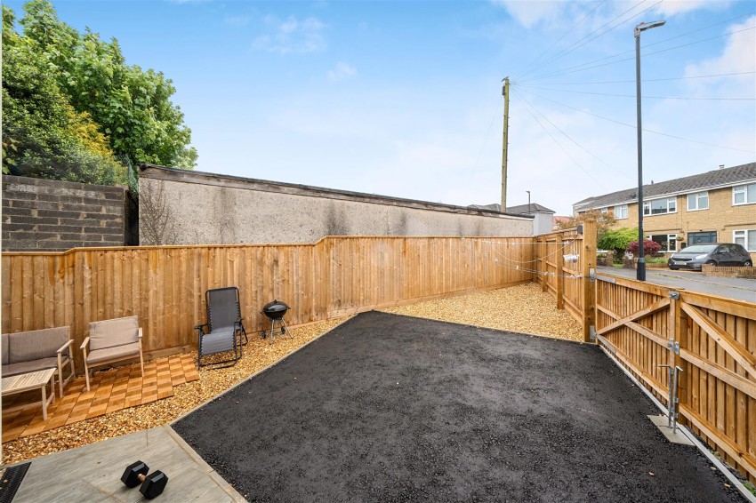 Images for Whitfield Close, Soundwell, Bristol