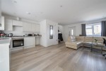 Images for Whitfield Close, Soundwell, Bristol