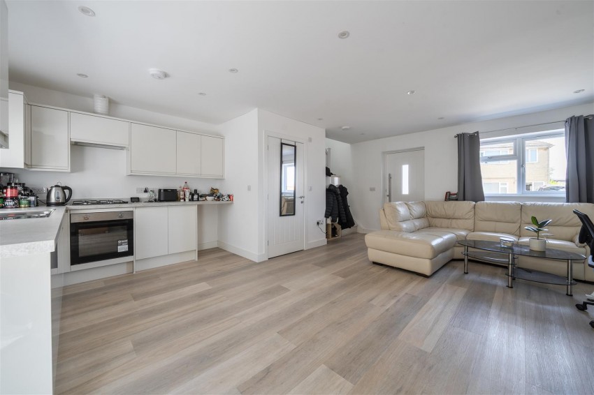 Images for Whitfield Close, Soundwell, Bristol