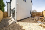 Images for Whitfield Close, Soundwell, Bristol