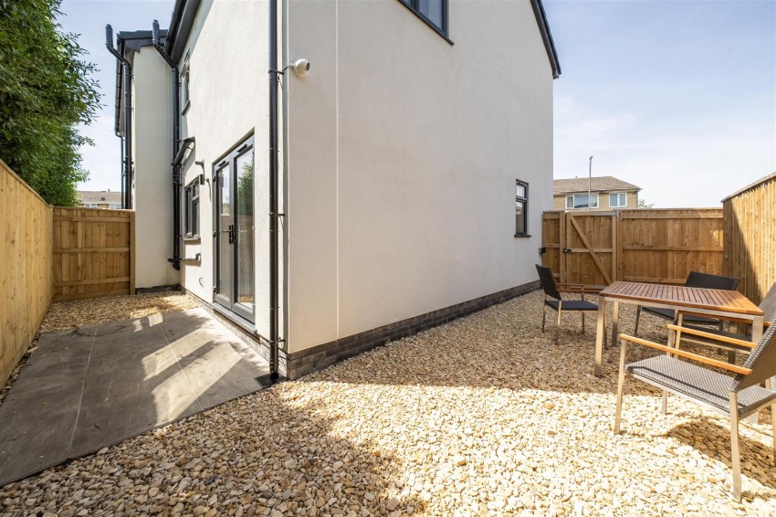 Images for Whitfield Close, Soundwell, Bristol