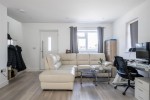 Images for Whitfield Close, Soundwell, Bristol