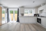 Images for Whitfield Close, Soundwell, Bristol