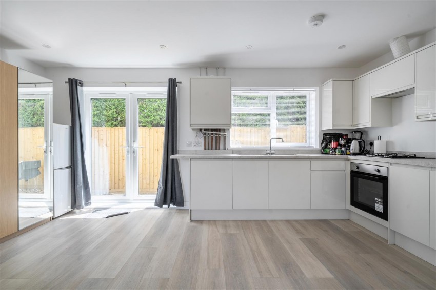 Images for Whitfield Close, Soundwell, Bristol