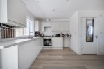 Images for Whitfield Close, Soundwell, Bristol