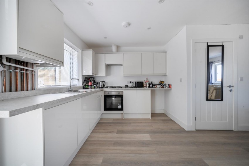 Images for Whitfield Close, Soundwell, Bristol