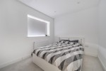Images for Whitfield Close, Soundwell, Bristol