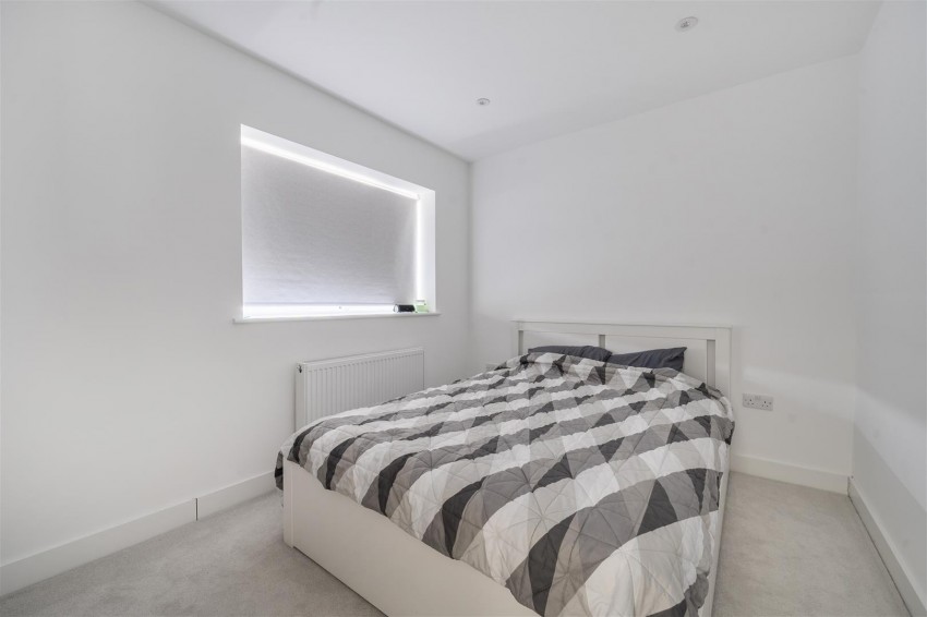 Images for Whitfield Close, Soundwell, Bristol
