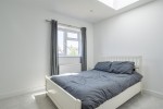 Images for Whitfield Close, Soundwell, Bristol