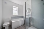 Images for Whitfield Close, Soundwell, Bristol