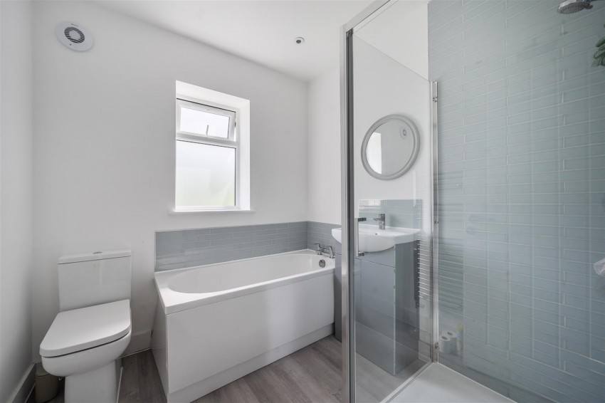 Images for Whitfield Close, Soundwell, Bristol