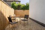 Images for Whitfield Close, Soundwell, Bristol