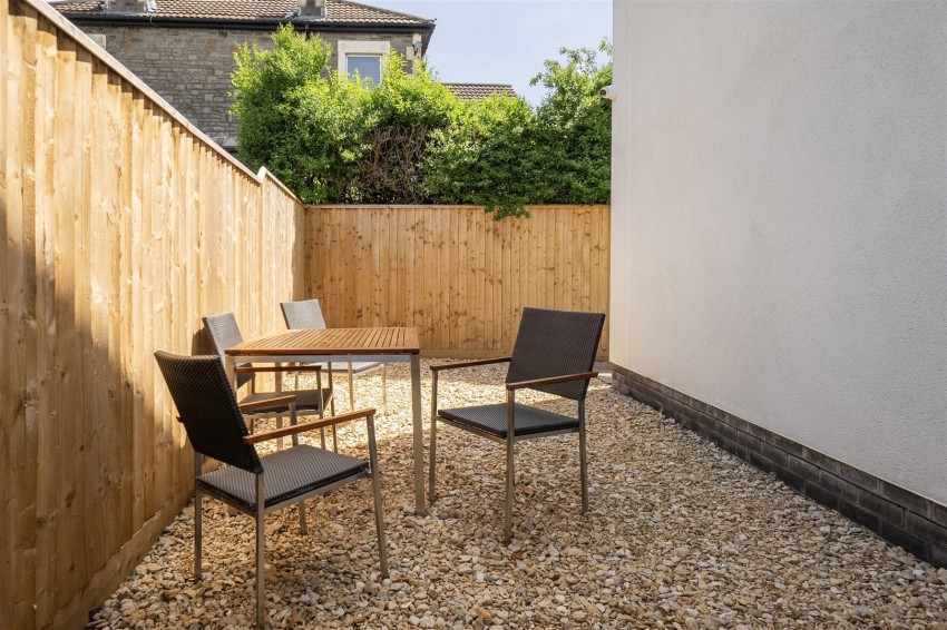 Images for Whitfield Close, Soundwell, Bristol