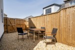 Images for Whitfield Close, Soundwell, Bristol