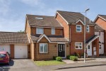 Images for Gleneagles Road, Warmley, Bristol