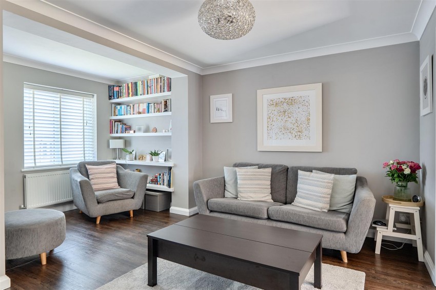Images for Gleneagles Road, Warmley, Bristol