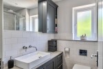 Images for Gleneagles Road, Warmley, Bristol