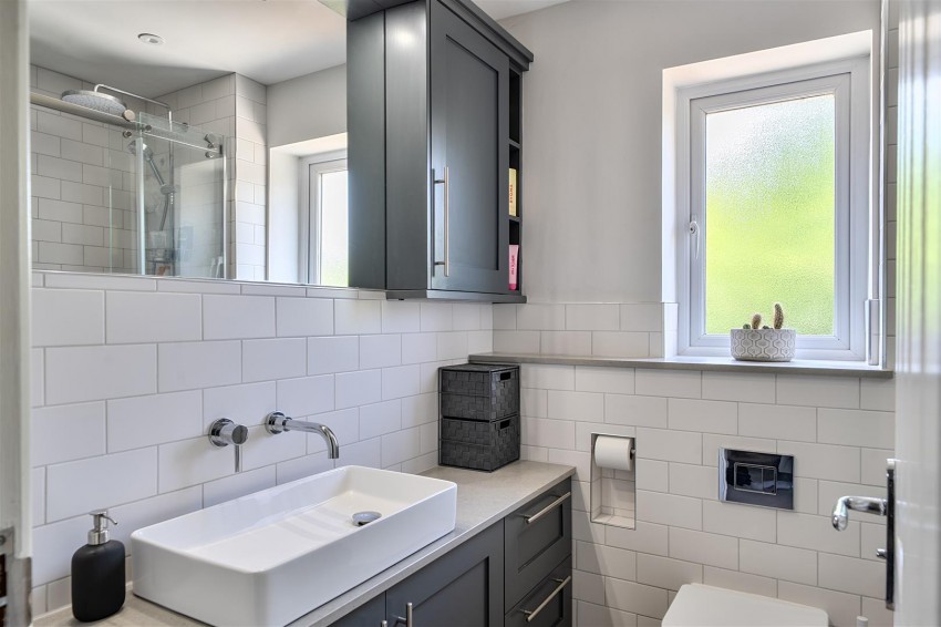 Images for Gleneagles Road, Warmley, Bristol